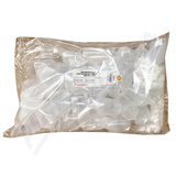 L�hev BRALEN kompl. ionister 60ml 1x50ks Dr. Kulich