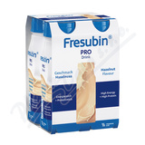 Fresubin Pro Drink p. lskooko. por. sol. 4x200ml