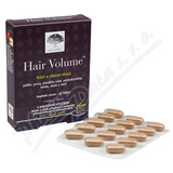 Hair Volume tbl. 30 New Nordic