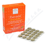Zuccarin tbl. 60 New Nordic