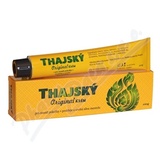 Thajsk� Original kr�m 100g