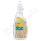 TIERRA VERDE Le�tidlo do my�ky 750ml