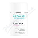 Dr. Schrammek ProbioSense 50ml