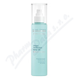 Dr. Schrammek Shape Perfection Body Oil 150ml