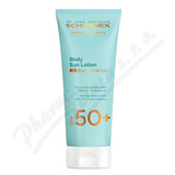Dr. Schrammek Body Sun Lotion SPF 50+ 200ml
