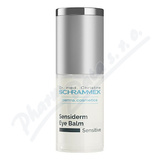 Dr. Schrammek Sensiderm Eye Balm 15ml