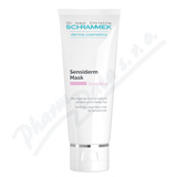 Dr. Schrammek Sensiderm Mask 75ml