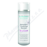 Dr. Schrammek Sensiderm Cleansing Solution 200ml