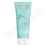 Dr. Schrammek Body After Sun 200ml