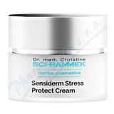 Dr. Schrammek Sensiderm Stress Protect Cream 50ml