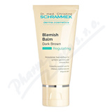 Dr. Schrammek Blemish Balm Dark Brown 40ml