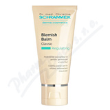Dr. Schrammek Blemish Balm Classic 40ml