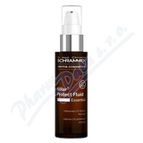 Dr. Schrammek Solar+ Protect Fluid SPF50+ 50ml