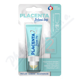 Placenta 2v1 Pomda na rty a Krm na ruce 20ml