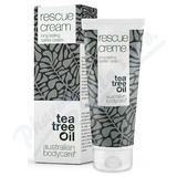 Australian Bodycare Rescue Cream 100ml