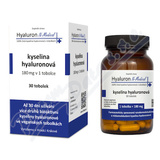 Hyaluron N-Medical tob. 30