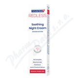 Biotter NC REDLESS non krm rosacea 50ml