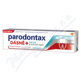 Parodontax Dsn+Dech&Citliv zuby zub. pasta 75ml