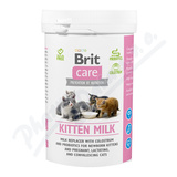 Brit Care Kitten Milk 250g