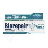 Biorepair Advanced Active Shield zubn pasta 75ml