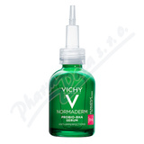 VICHY NORMADERM PROBIO-BHA srum 30ml