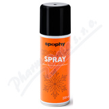 Spophy Coolant Spray chladc sprej 200ml