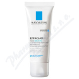 LA ROCHE-POSAY EFFACLAR H ISO-BIOME pe 40ml