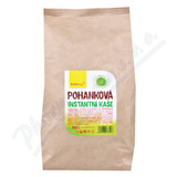 Pohankov� ka�e 500g Wolfberry