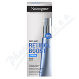 Neutrogena Retinol Boost srum 30ml