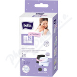 Bella Mamma Comfort s�ovan� kalhotky XL 2ks