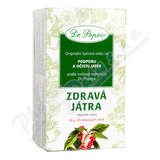 Dr. Popov aj Zdrav jtra 20x1. 5g