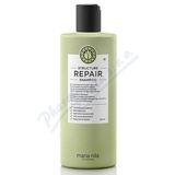 Maria Nila Structure Repair Shampoo 350ml