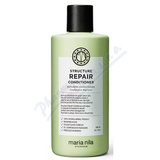 Maria Nila Structure Repair Conditioner 300ml