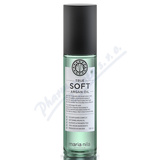 Maria Nila True Soft Argan Oil 100ml