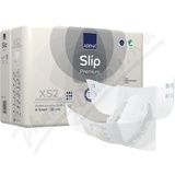 Inkont. kalh. Abena Slip Premium XS2.  32ks