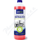 WoldoClean Tekut� odv�p�ova� 750ml