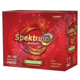 Spektrum Gummies Imunita tbl. 90+30 Promo2025