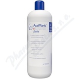 ActiMaris Forte roztok na rny 1000ml