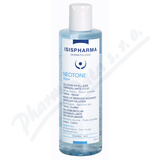 ISISPHARMA Neotone Aqua Micellar Solution 50ml