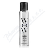 Color Wow Extra Mist-Ical Shine Spray 162ml