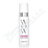 Color Wow Xtra Large Bombshell Volumizer 200ml