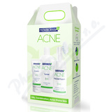 Biotter NC ACNE drkov balen