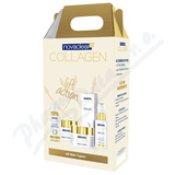 Biotter NC COLLAGEN drkov balen