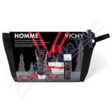 VICHY HOMME Vnoce 2022