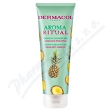 Dermacol AR sprch. gel havajský ananas 250ml
