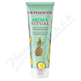 Dermacol AR sprch. gel havajsk ananas 250ml