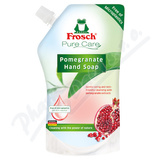 Frosch Tek.  mdlo Grant. . jabl. nh. npl EKO 500ml