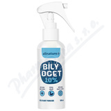 Allnature Bl ocet 10% 500ml