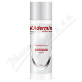 KAdermin prkov sprej 125ml