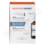 DUCRAY Neoptide Expert Srum vypad. vlas 2x50ml